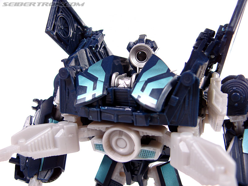 Transformers (2007) Payload (Image #62 of 69)