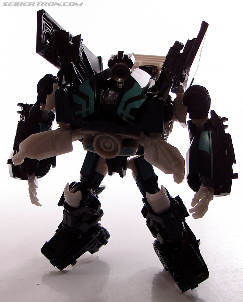 Transformers (2007) Payload (Image #64 of 69)