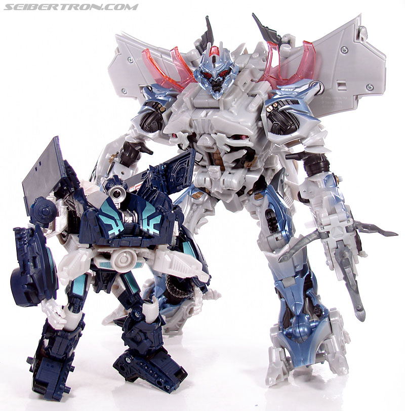 Transformers (2007) Payload (Image #65 of 69)