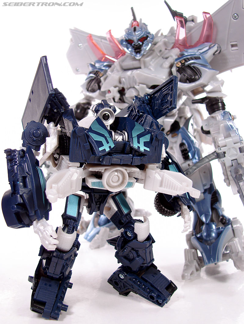Transformers (2007) Payload (Image #66 of 69)