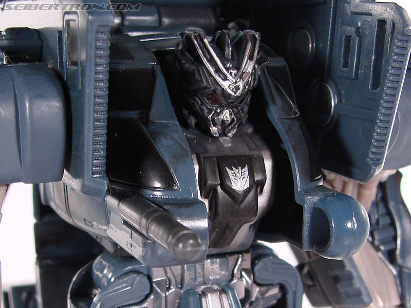 Transformers (2007) Premium Blackout (Image #105 of 177)