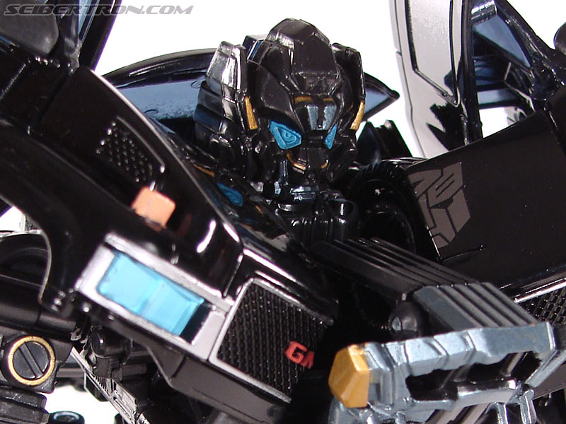 Transformers (2007) Premium Ironhide (Image #62 of 116)