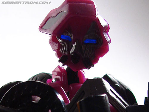 Transformers (2007) Arcee (Image #160 of 199)