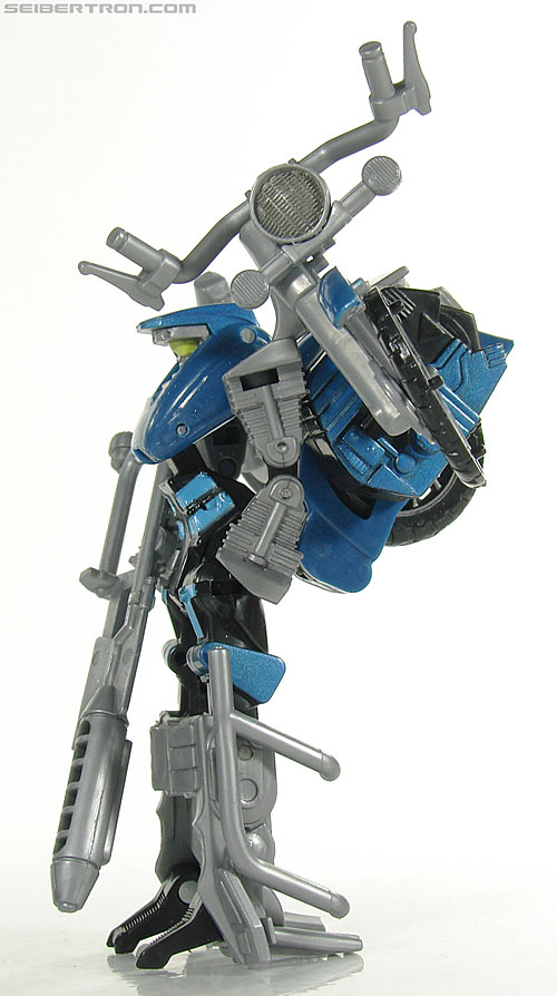 Transformers (2007) Backtrack (Image #75 of 128)