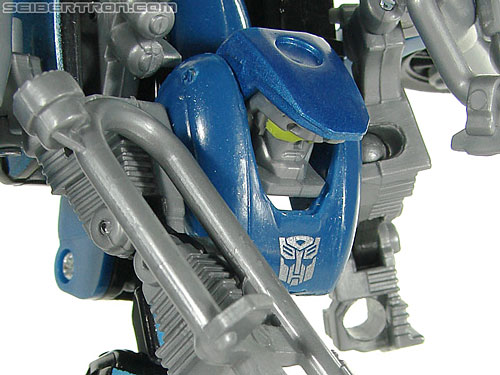 Transformers (2007) Backtrack (Image #87 of 128)