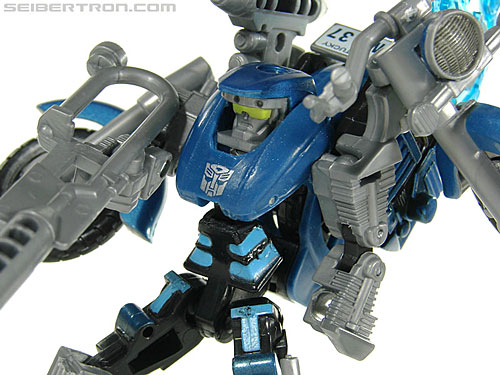 Transformers (2007) Backtrack (Image #97 of 128)