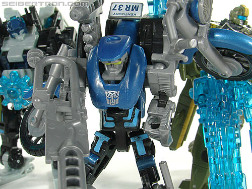 Transformers (2007) Backtrack (Image #107 of 128)