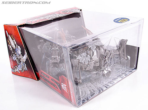 Transformers (2007) Premium Megatron (Best Buy) (Image #18 of 112)
