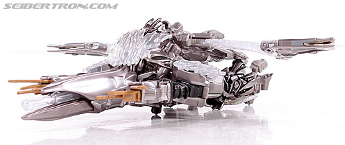 Transformers (2007) Premium Megatron (Best Buy) (Image #31 of 112)