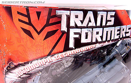 Transformers (2007) Blackout (Image #9 of 206)