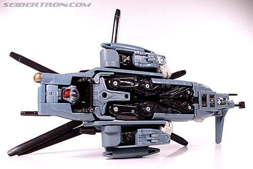 Transformers (2007) Blackout (Image #48 of 206)