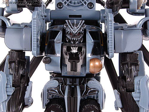 Transformers (2007) Blackout (Image #111 of 206)