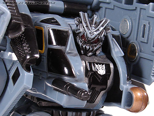 Transformers (2007) Blackout (Image #135 of 206)