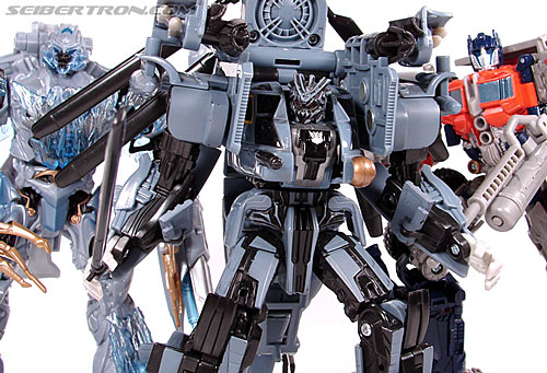 Transformers (2007) Blackout (Image #168 of 206)