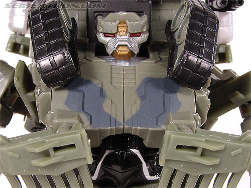 Transformers (2007) Brawl (Image #63 of 92)