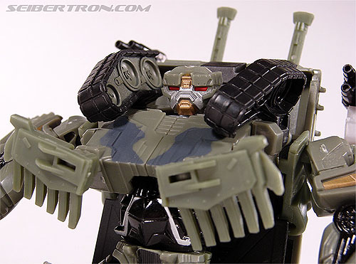 Transformers (2007) Brawl (Image #76 of 92)