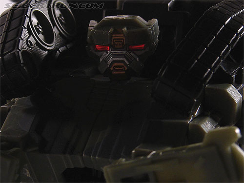 Transformers (2007) Brawl (Image #80 of 92)