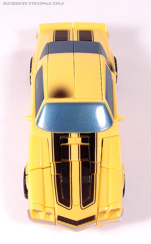 Transformers (2007) Bumblebee (Image #15 of 120)