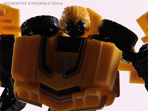 Transformers (2007) Bumblebee (Image #103 of 120)