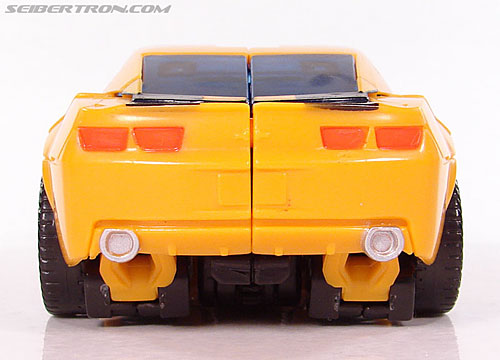 Transformers (2007) Bumblebee (Image #57 of 224)