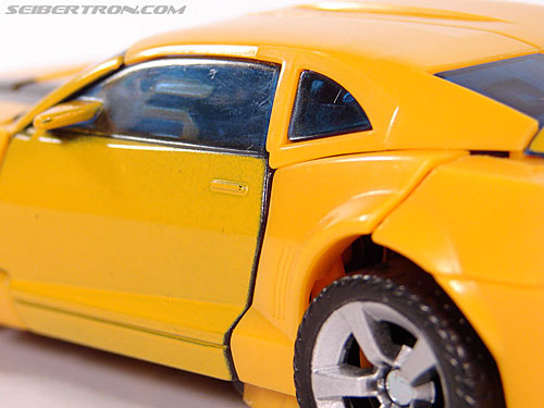 Transformers (2007) Bumblebee (Image #63 of 224)