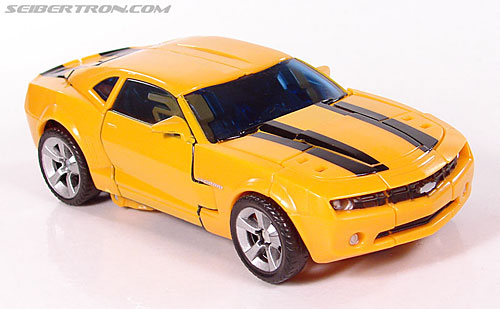 Transformers (2007) Bumblebee (Image #79 of 224)