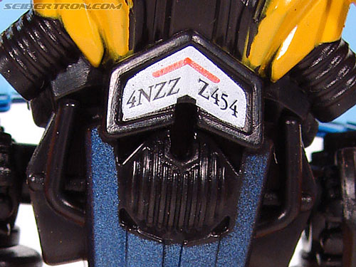 Transformers (2007) Bumblebee (Image #110 of 224)