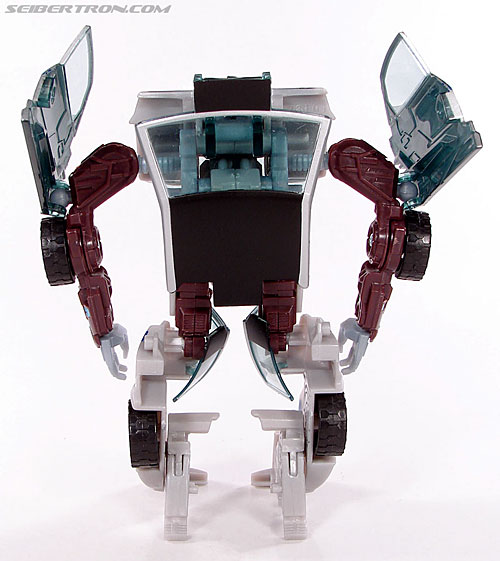 Transformers (2007) Camshaft (Image #45 of 80)