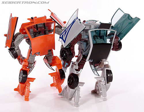 Transformers (2007) Camshaft (Image #76 of 80)