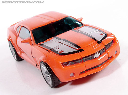 Transformers (2007) Cliffjumper (Image #15 of 94)