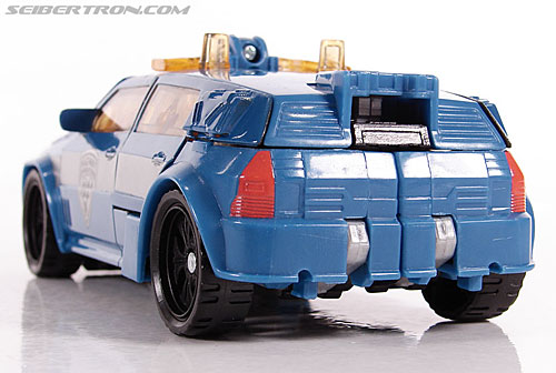 Transformers (2007) Crankcase (Image #23 of 96)