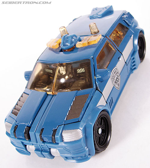 Transformers (2007) Crankcase (Image #29 of 96)