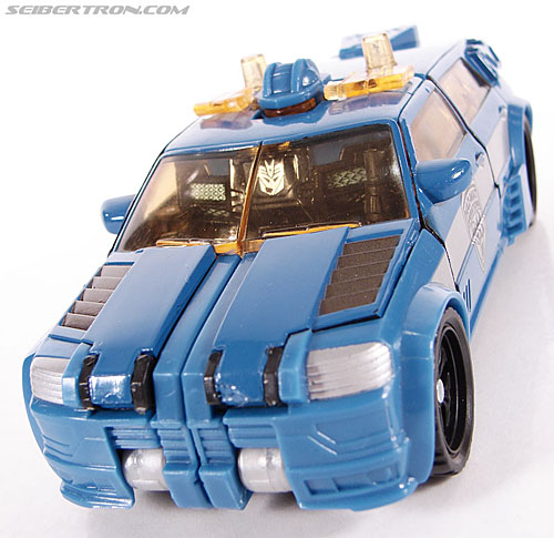Transformers (2007) Crankcase (Image #30 of 96)