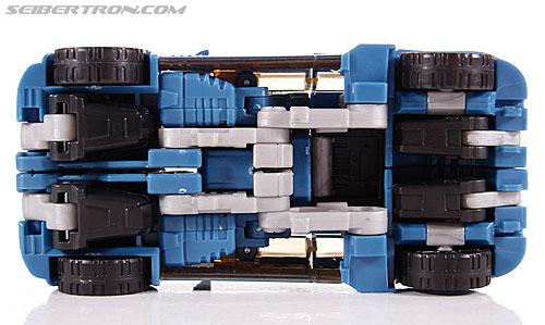 Transformers (2007) Crankcase (Image #31 of 96)