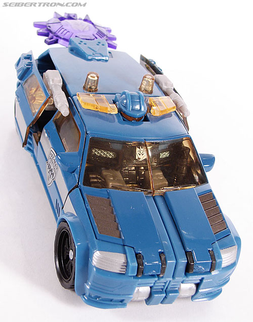 Transformers (2007) Crankcase (Image #33 of 96)