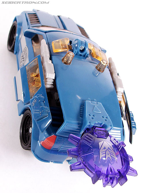 Transformers (2007) Crankcase (Image #37 of 96)