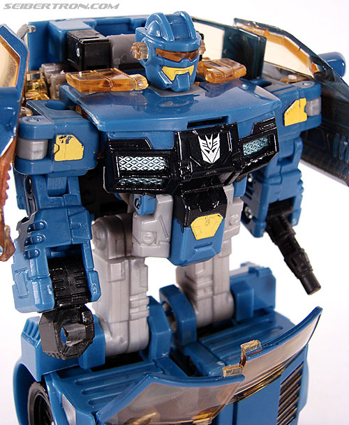 Transformers (2007) Crankcase (Image #46 of 96)