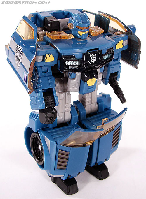 Transformers (2007) Crankcase (Image #48 of 96)