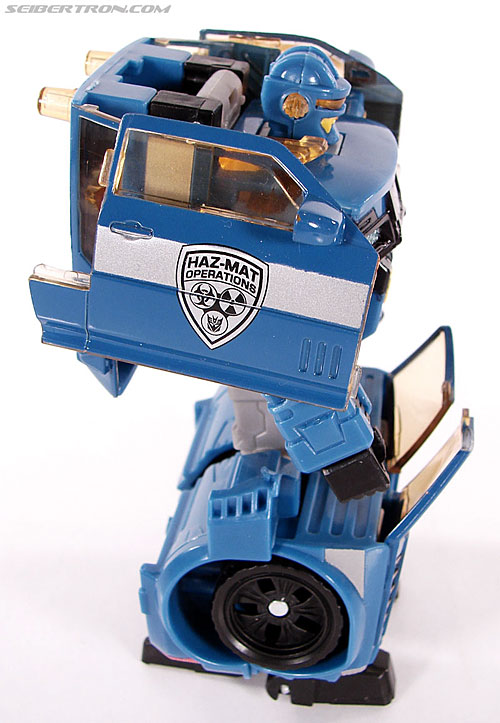 Transformers (2007) Crankcase (Image #49 of 96)