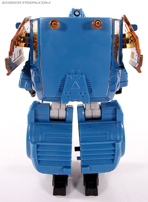 Transformers (2007) Crankcase (Image #51 of 96)