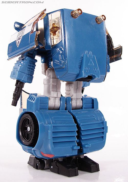 Transformers (2007) Crankcase (Image #52 of 96)