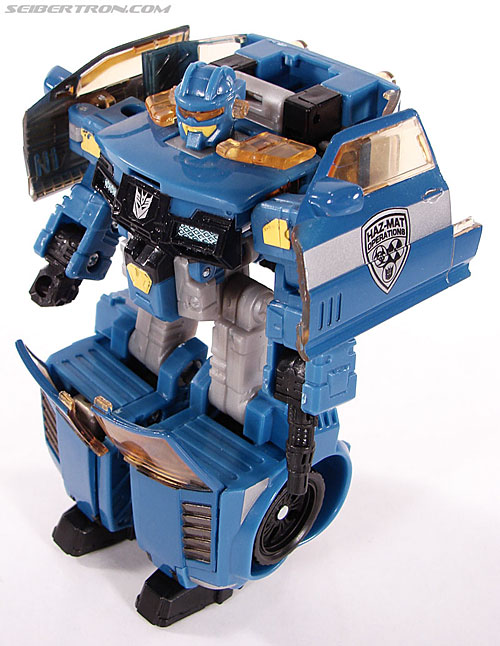 Transformers (2007) Crankcase (Image #55 of 96)