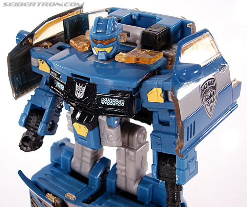 Transformers (2007) Crankcase (Image #59 of 96)