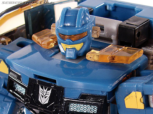 Transformers (2007) Crankcase (Image #60 of 96)