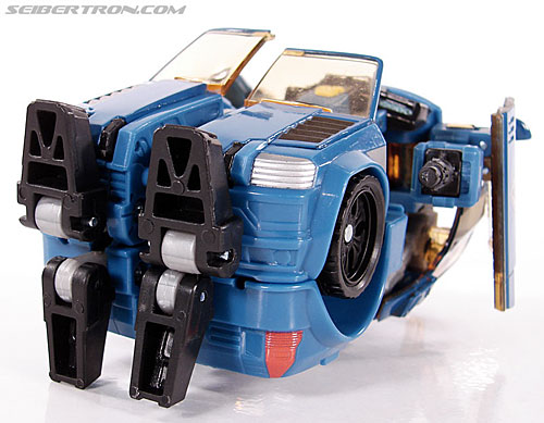 Transformers (2007) Crankcase (Image #61 of 96)