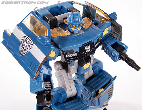 Transformers (2007) Crankcase (Image #65 of 96)