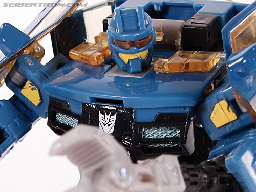 Transformers (2007) Crankcase (Image #69 of 96)