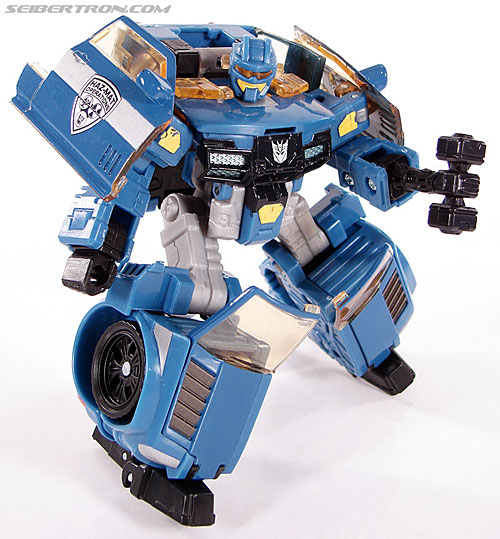 Transformers (2007) Crankcase (Image #71 of 96)