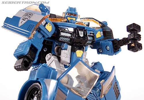 Transformers (2007) Crankcase (Image #72 of 96)