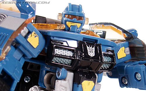 Transformers (2007) Crankcase (Image #73 of 96)